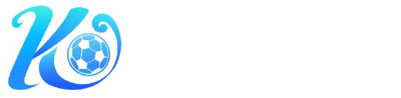 贝博|贝博赛事预测